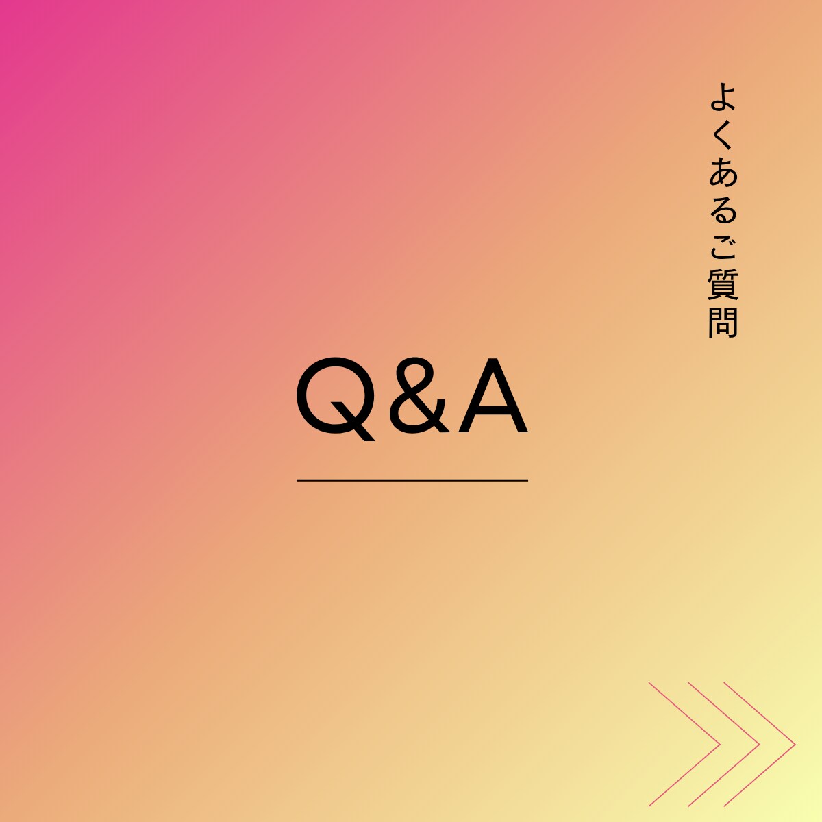 インスタの日本人フォロワーをお手頃価格で増やします 日本人フォロワー100人〜【8月末まで＋５０人追加サービス】 イメージ7
