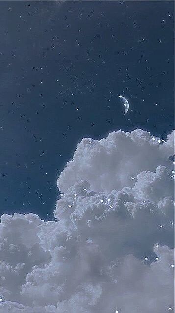 眠れない時、話し相手になります なかなか寝付けない時ってありますよね！私とお話しませんか？♡ イメージ3