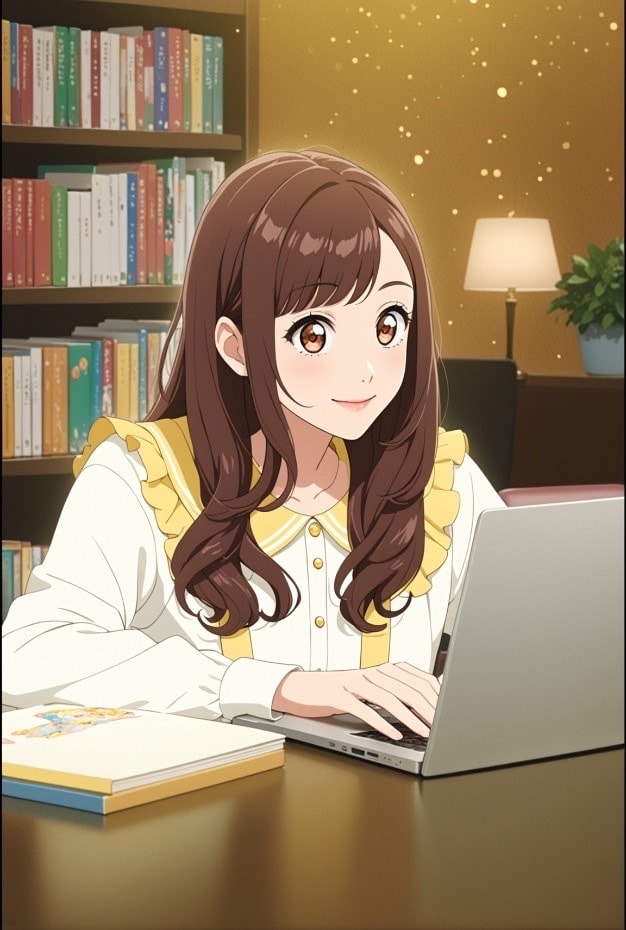 最上級で最高の恋してる❤あなたの恋愛♡お聞きします 初恋♡片思い♡惚気♡ガチ恋♡久しぶりの恋♡嫉妬♡婚活♡不安♡ イメージ4