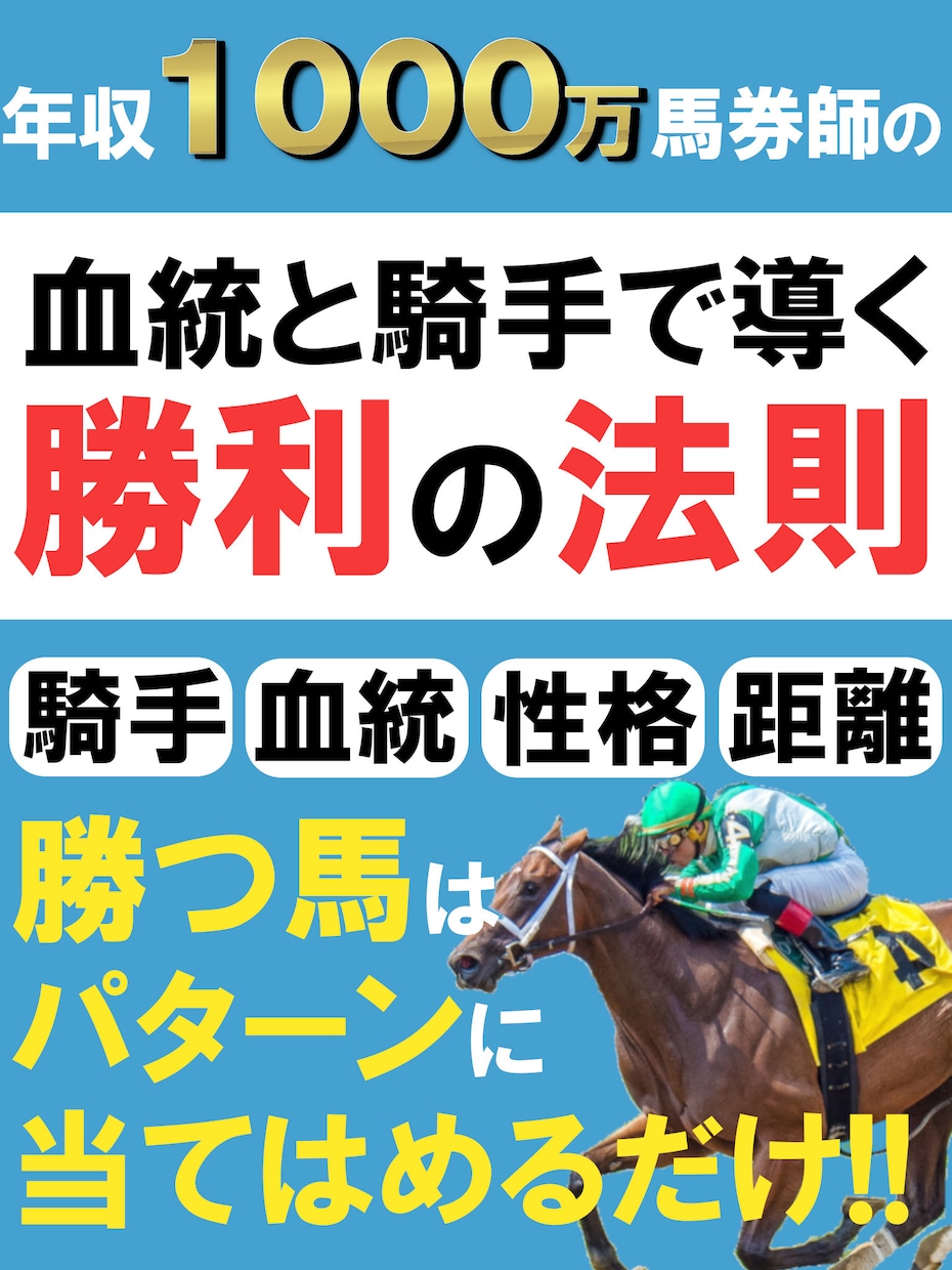 労力0！AIがあなたの電子書籍を作成します 労力0！最新のAIを活用して集客のできる書籍を作成します イメージ4