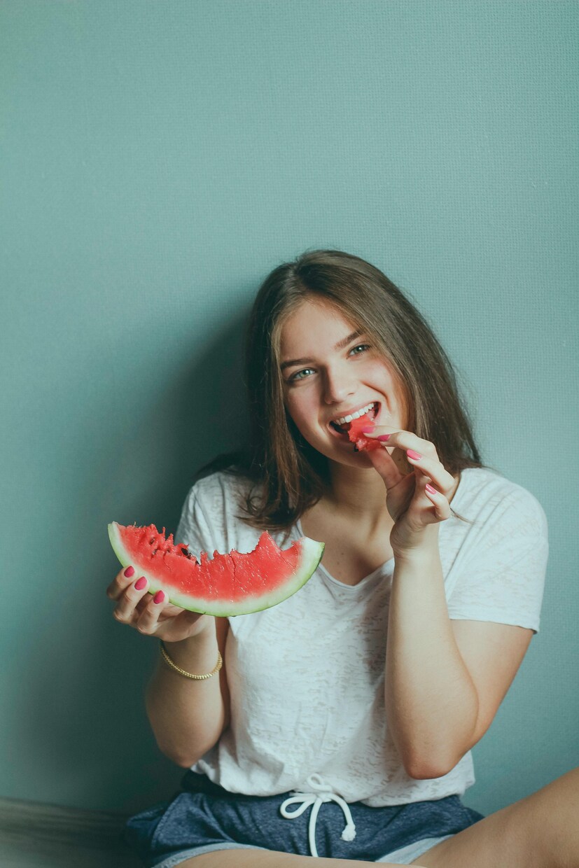 外国人女性との恋愛するノウハウを教えます 英語が話せないのに外国人女性とお付き合いしている私のガチ面談 イメージ5