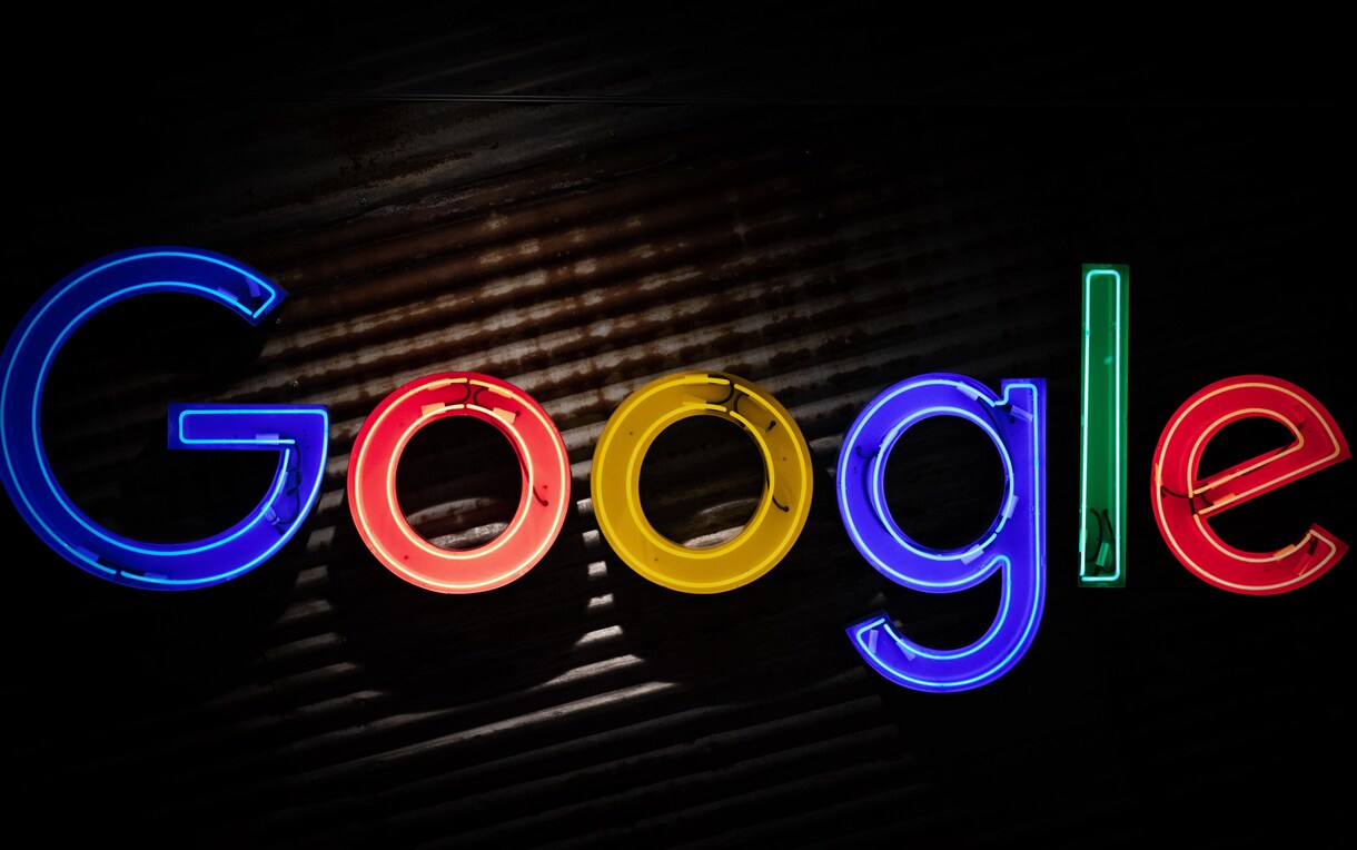 GoogleAdsense獲得のサポートします 諦めかけて挫折を乗り越えた僕だからできるあなたへのアドバイス イメージ3