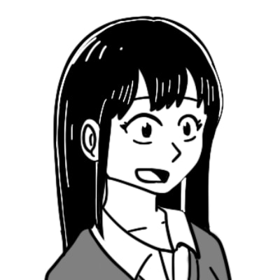 SNSアイコンに！ゆるいイラストを描きます 独特なイラストで個性を主張します イメージ4