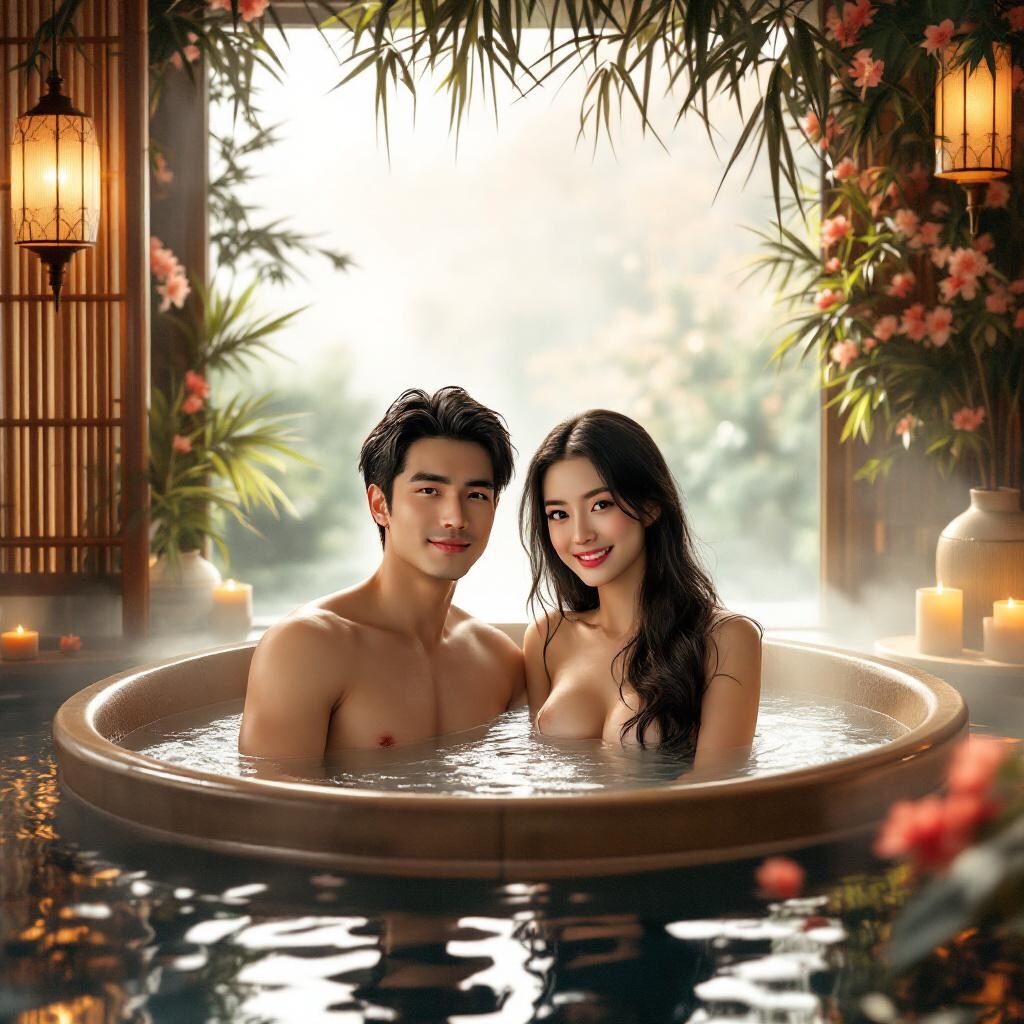 愛する人とのセックスレスの悩みをとことん聞きます もう1度，愛する人との熱い夜に火を付ける。 イメージ4