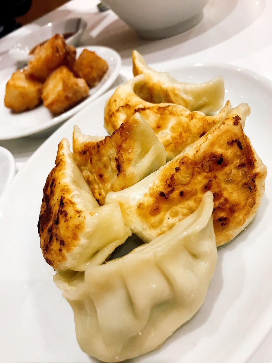 福岡出張や旅行のおすすめのお店提案します 歩く食べログと言われ、過去に100回以上のお店の提案実績 イメージ6