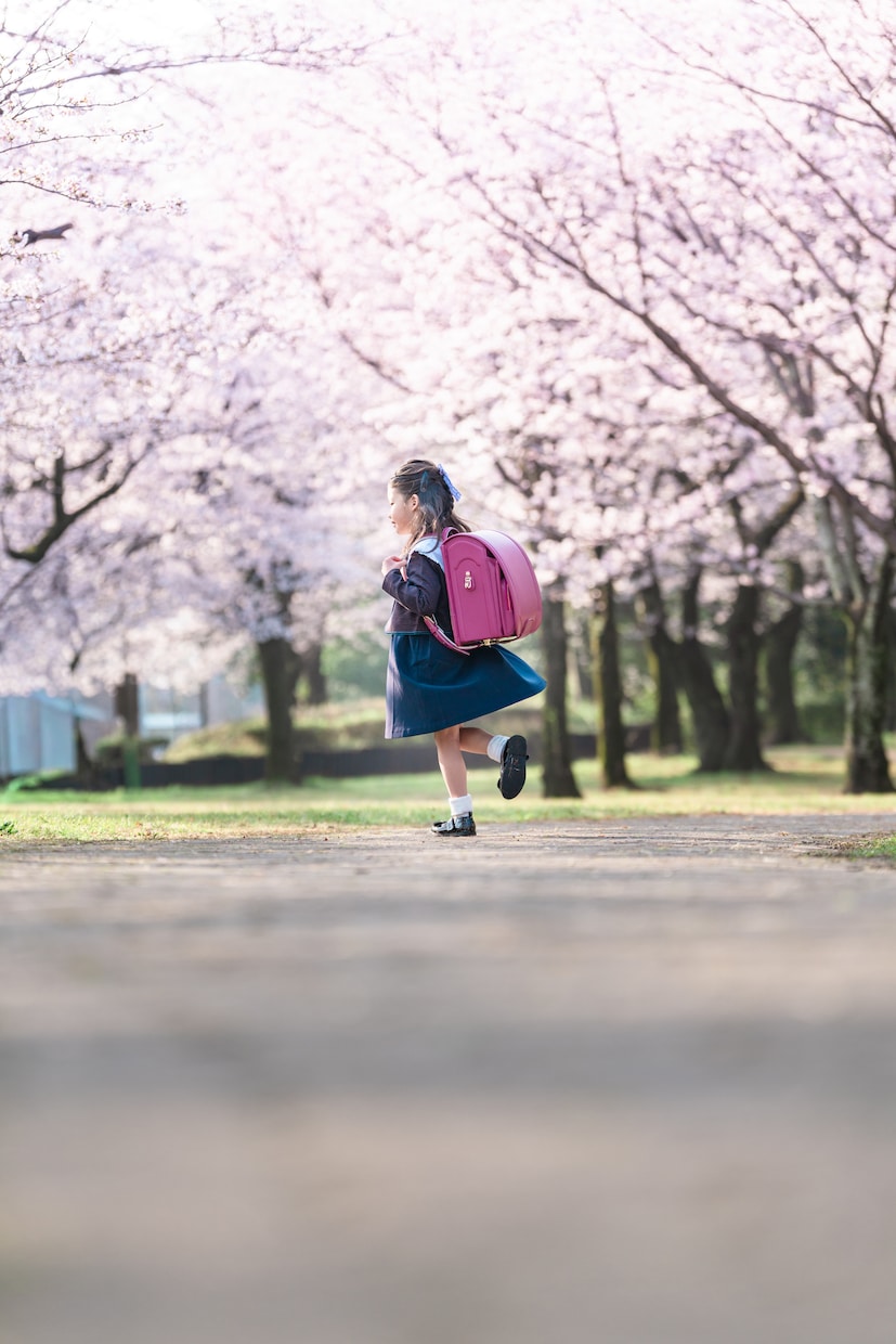 パパママ安心。お子様の自然な表情を引き出します 人見知りさん元気いっぱいさん大歓迎。笑い声のあふれる撮影時間 イメージ9