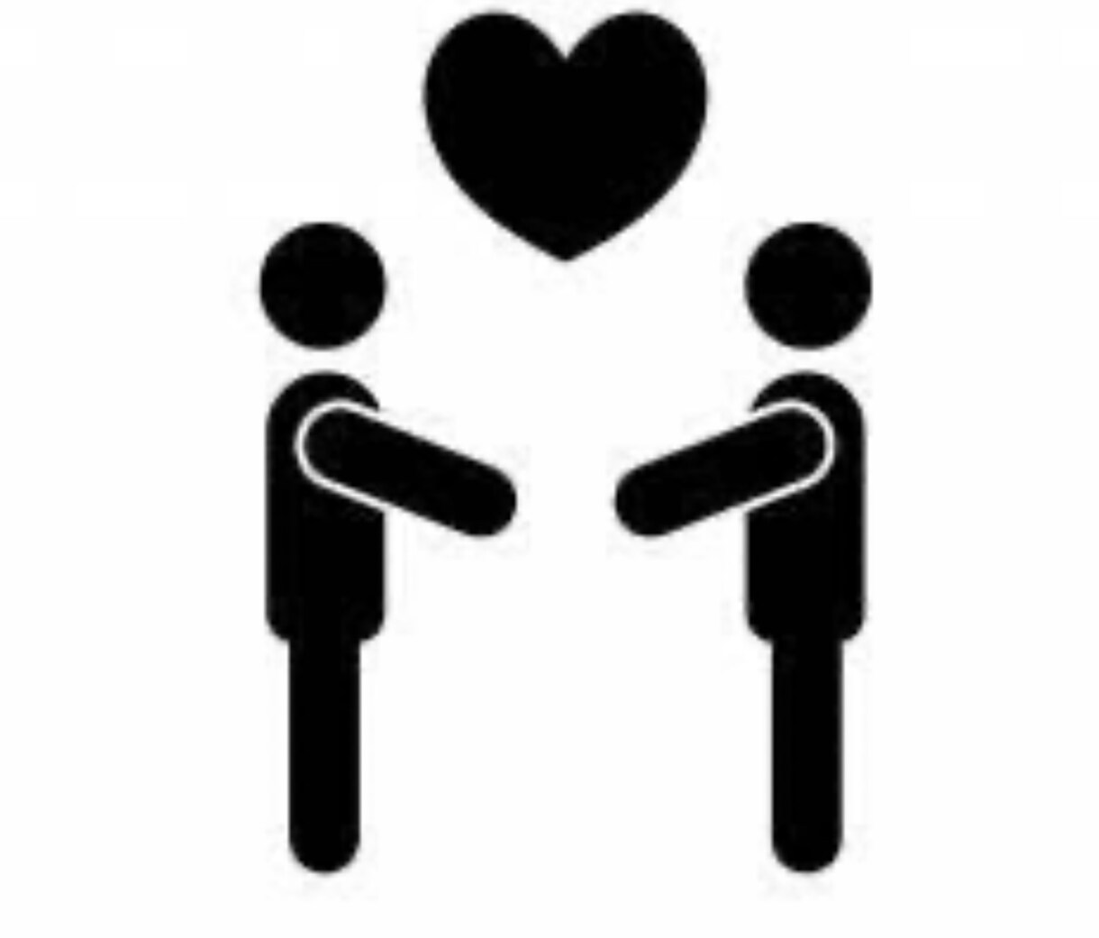出会いのない方に友達恋人と出会いのアシストをします 家と会社の往復生活に窮屈になってませんか？恋人、友達つくろう イメージ2