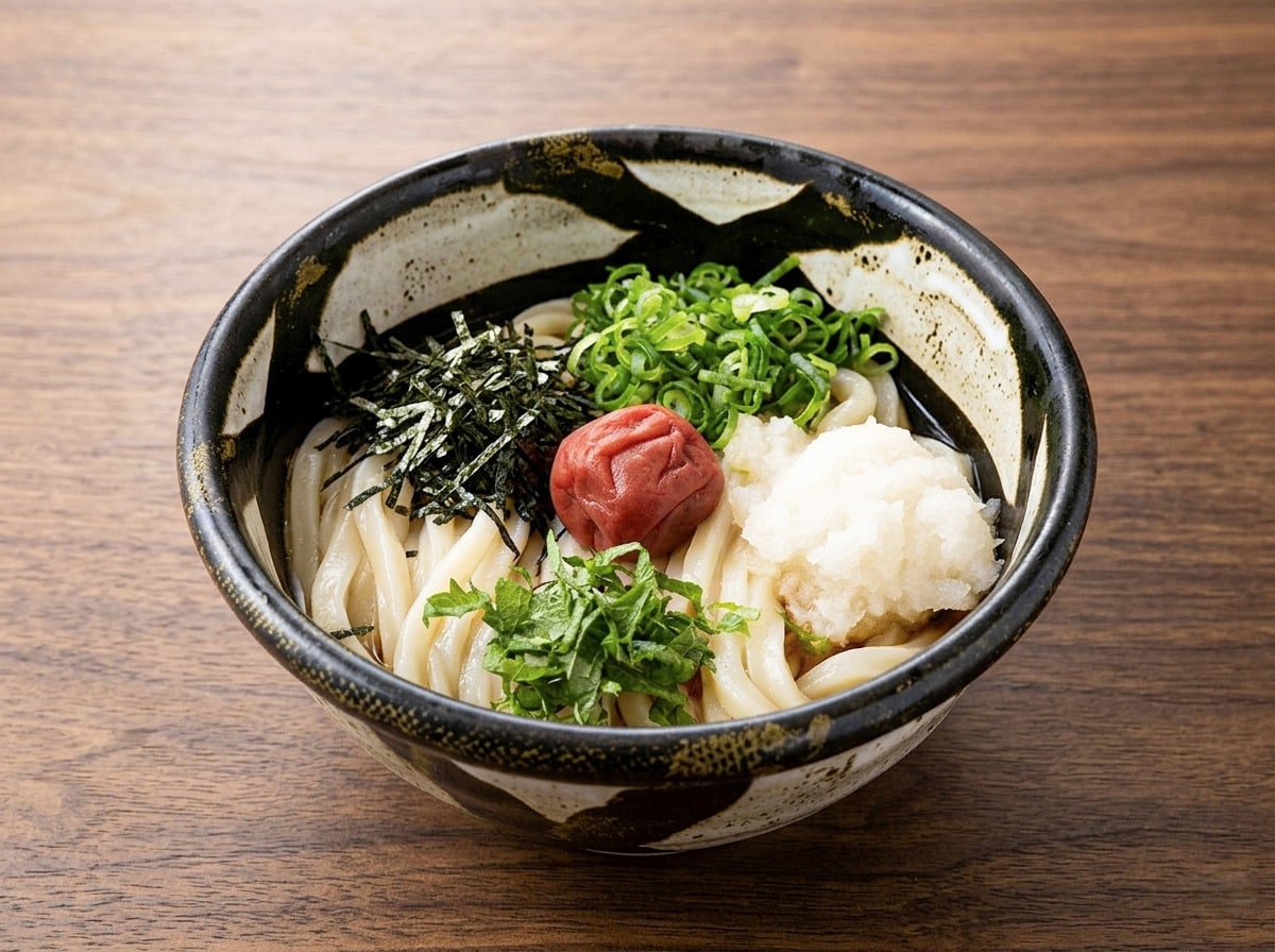 飲食店のGoogleマップ集客写真を作成しますます スマホ写真をプロ品質に仕上げ集客力を上げます イメージ5