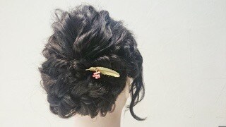 美のお悩みを解決します ！髪型・メイク・ファッションのご相談にのります！！ イメージ3