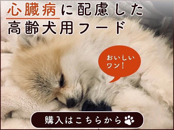 デザインツールのフォトショップで画像を制作します ブログ・twitter・サイトのトップ画像が必要なあなたへ！ イメージ6