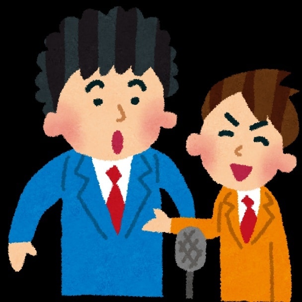 関西弁でお酒を提供しないSNSバーでございます お家でBAR気分♪１分〜でも(^^) イメージ4