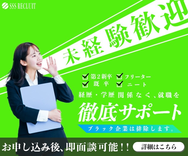 格安！集客に繋げるWEB画像制作いたします デザインでお悩みの方へ。低価格で受付中！ イメージ5