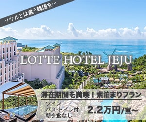 バナーを作成します 低価格！シンプル！修正無制限！丁寧なサービスを心がけます。 イメージ5