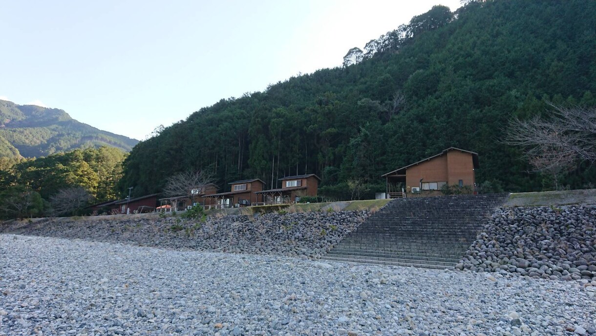 お話し聞きます ライン感覚で気軽に話しませんか。 イメージ1