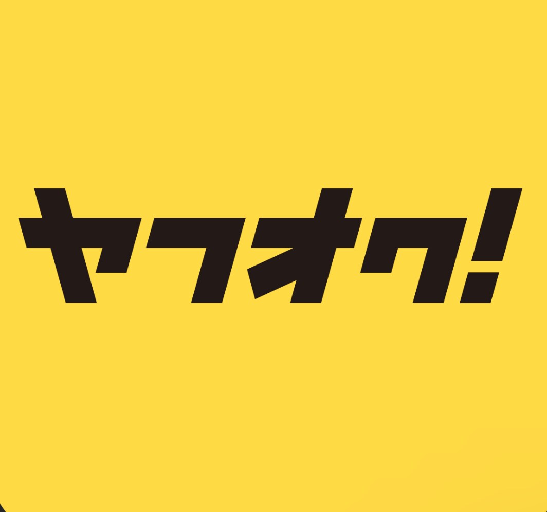 中古せどり教えます 今までどの副業でも結果がでなかった人向け イメージ1