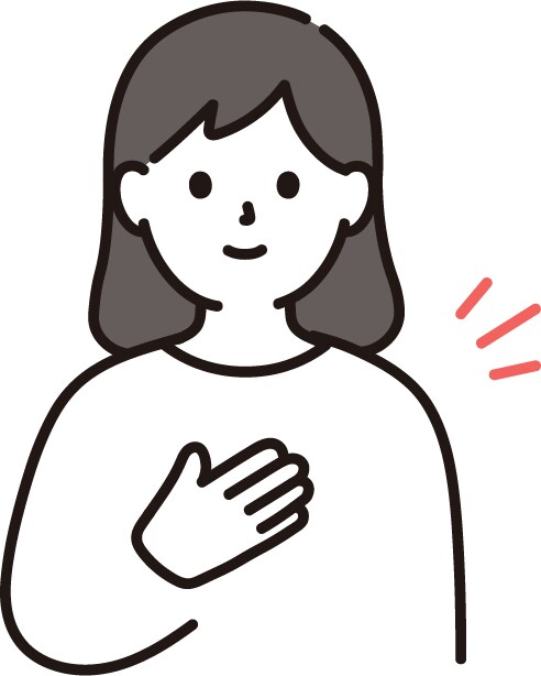 現役立教合格者が勉強法・モチベUPをサポートします ネットの情報が多すぎて何から始めたら良いかわからない人へ イメージ2