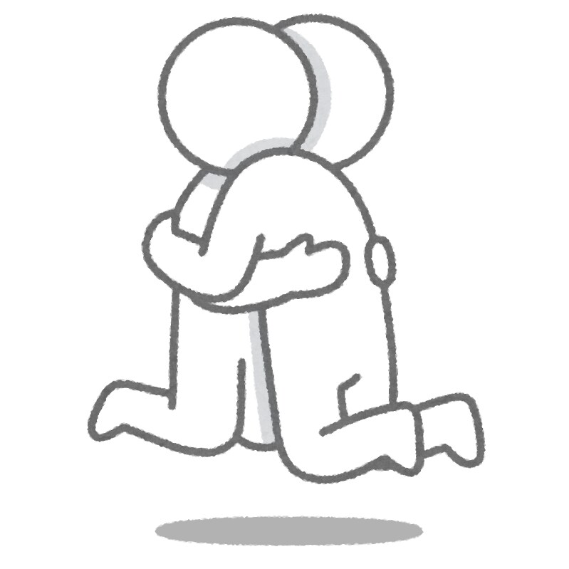 あなたのお悩み、お手伝いします 猫の手を借りたいほど忙しい！そんなあなたを助けます！ イメージ1