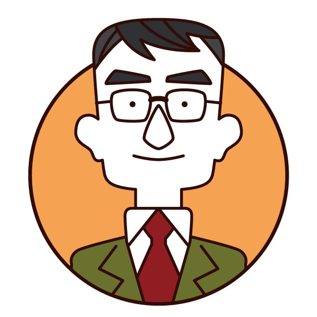 似顔絵かきます オリジナルの似顔絵を作成します。 イメージ4
