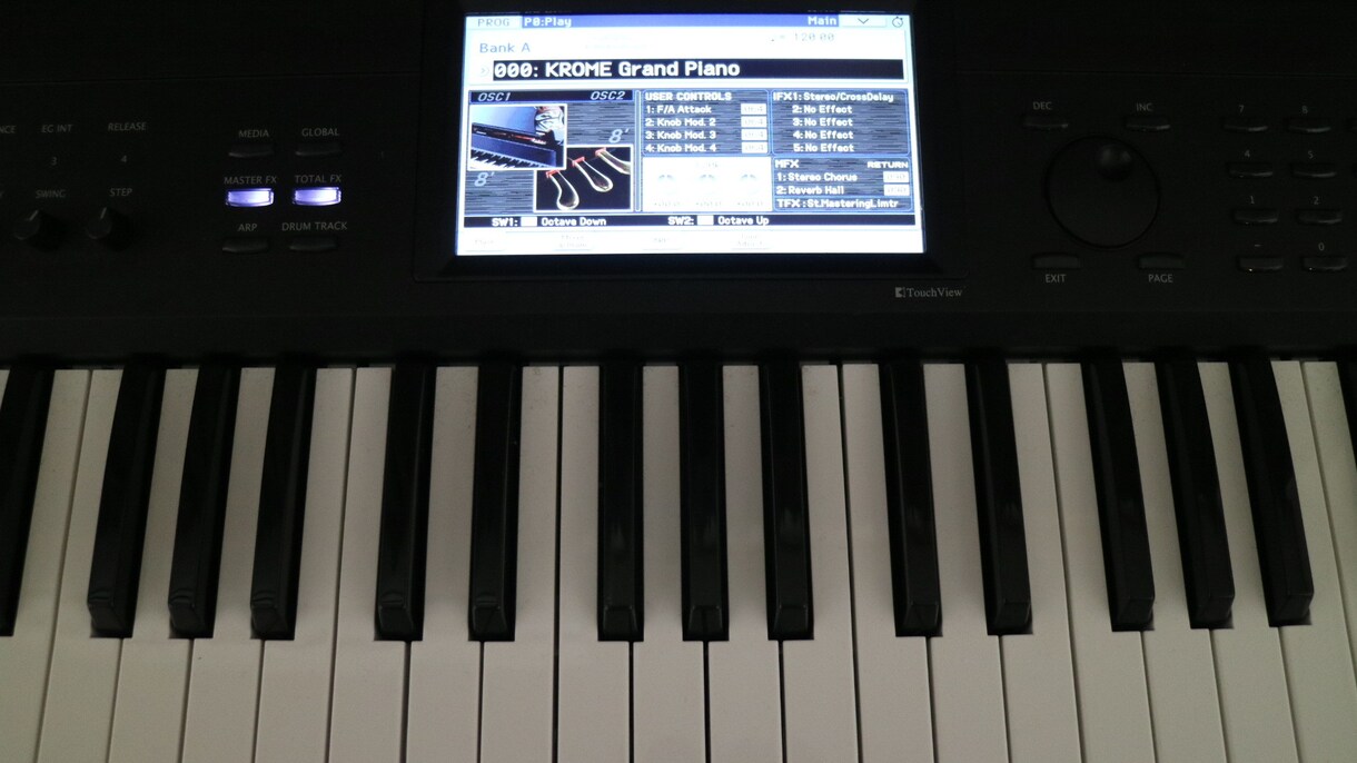 作詞・作曲・オリジナルの楽曲を作成します 歌モノ・ロック・ポップスなんでもご相談ください！ イメージ3