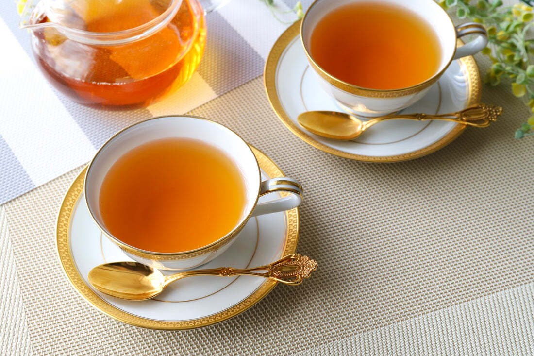 珈琲、紅茶、ココアの美味しい作り方教えます おうちカフェしませんか？本格的なのに簡単な淹れ方教えます♪ イメージ4