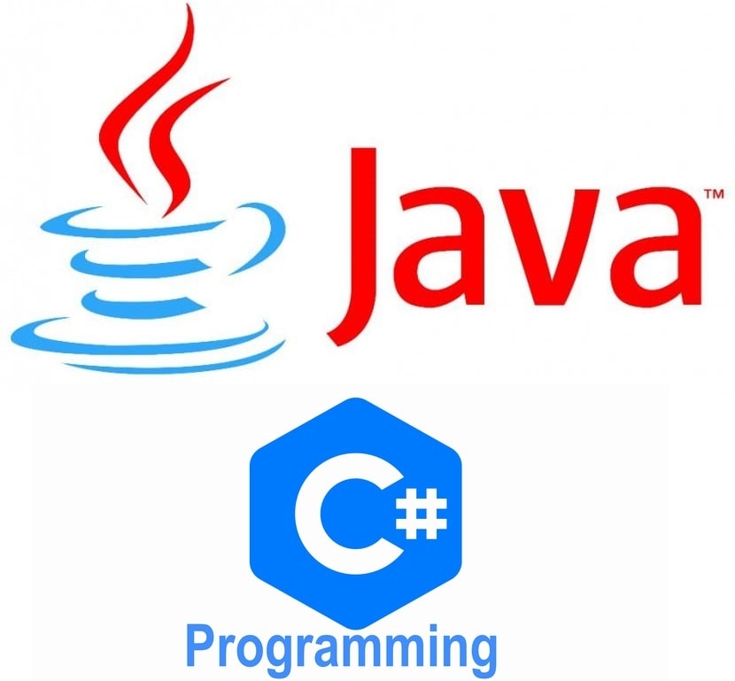JAVA、C#プログラムを書きます JAVA、C#システム10年以上設計実装経験を生かします イメージ1