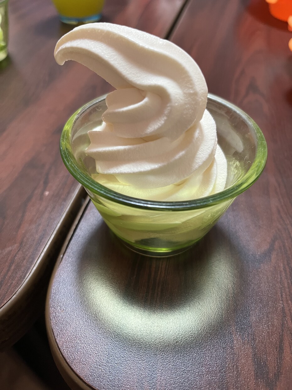 1分からお試しも可能！愚痴などお聞きします 親身になって対応いたします 話してスッキリ！しましょ イメージ1