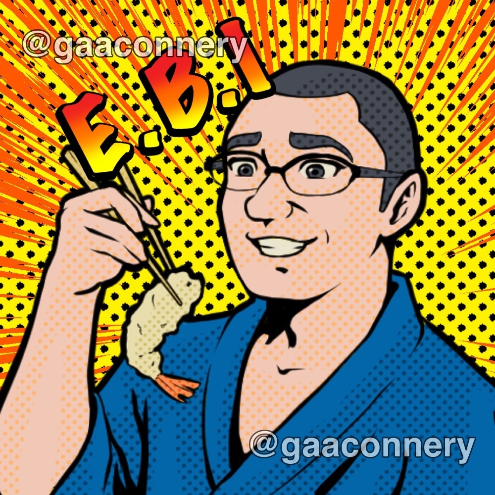アイコン・ヘッダーなどイラスト製作します アイコンやヘッダーなどイラストを完全オーダーメイド！！ イメージ6