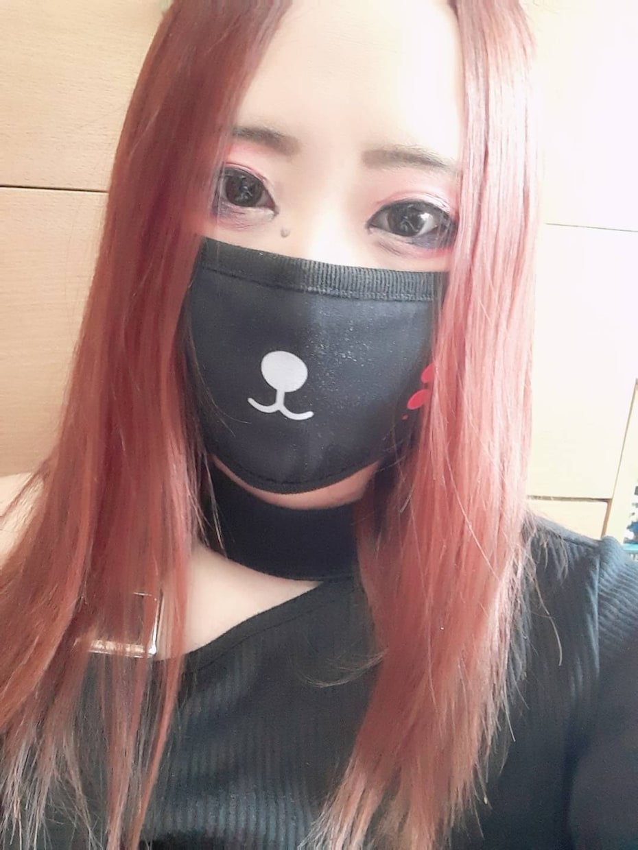 元キャバ嬢ﾒﾝﾀﾙ心理ｶｳﾝｾﾗｰがお悩み聞きます 悩み､相談､愚痴､癒し､こんな時の対応策をアドバイスします♪ イメージ4