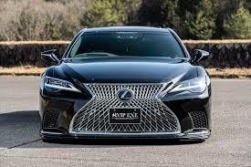 オススメ中古車予算１００万で紹介します 車屋さんの人とよくお話させてもらうので中古車など詳しいです イメージ5