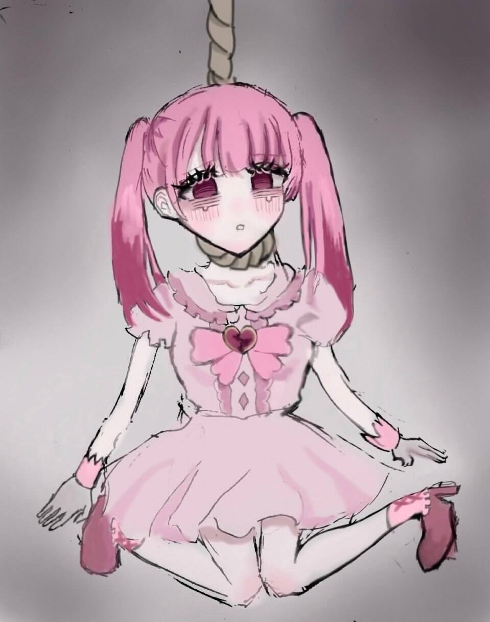ご要望に合わせてイラストを作成します アイコンとしても使用可能です。 イメージ3