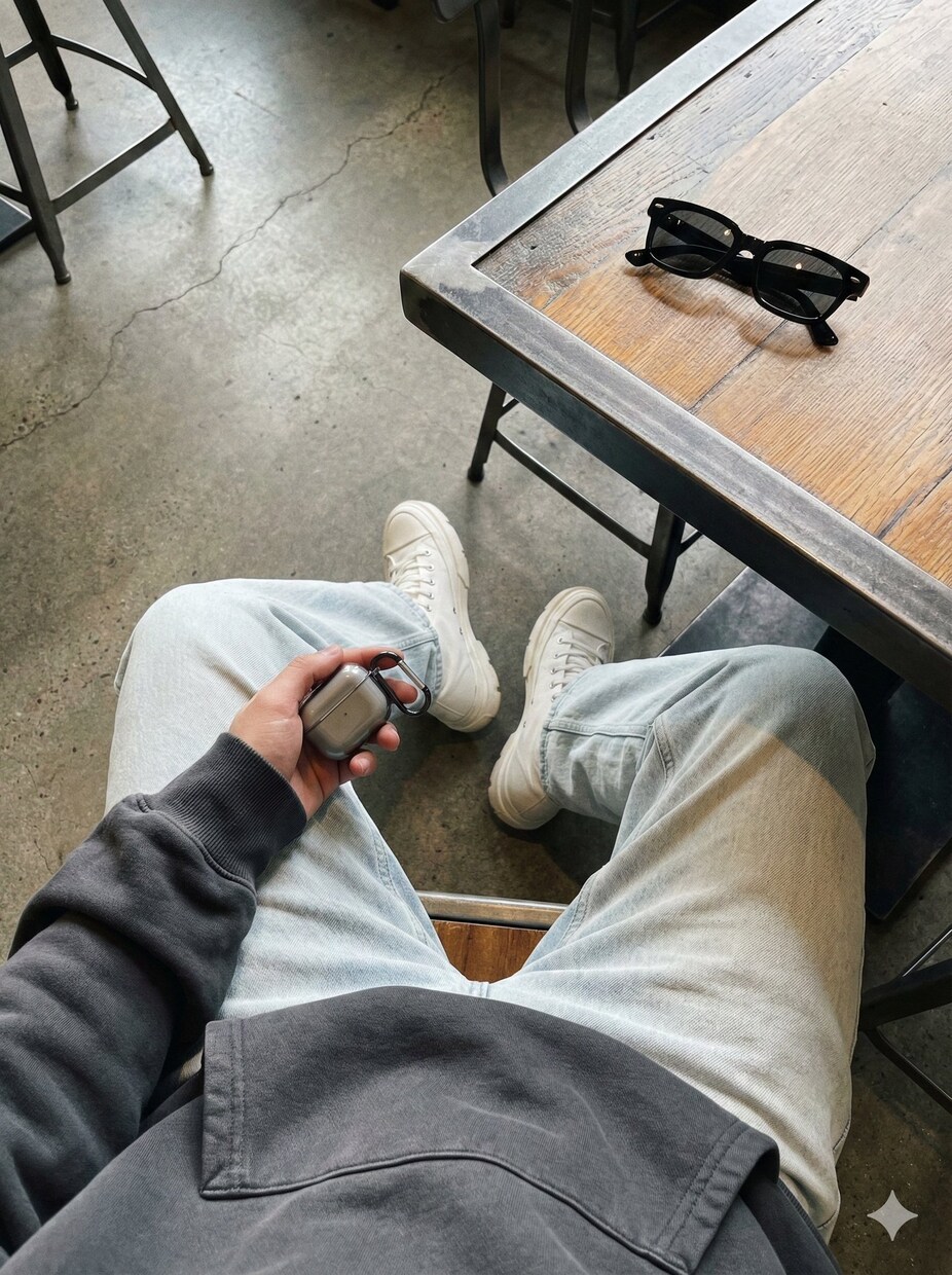 累計1万マッチの極意。選ばれる男へプロフ添削します 写真選定から文章代筆まで。1万マッチのロジックを伝授します イメージ5