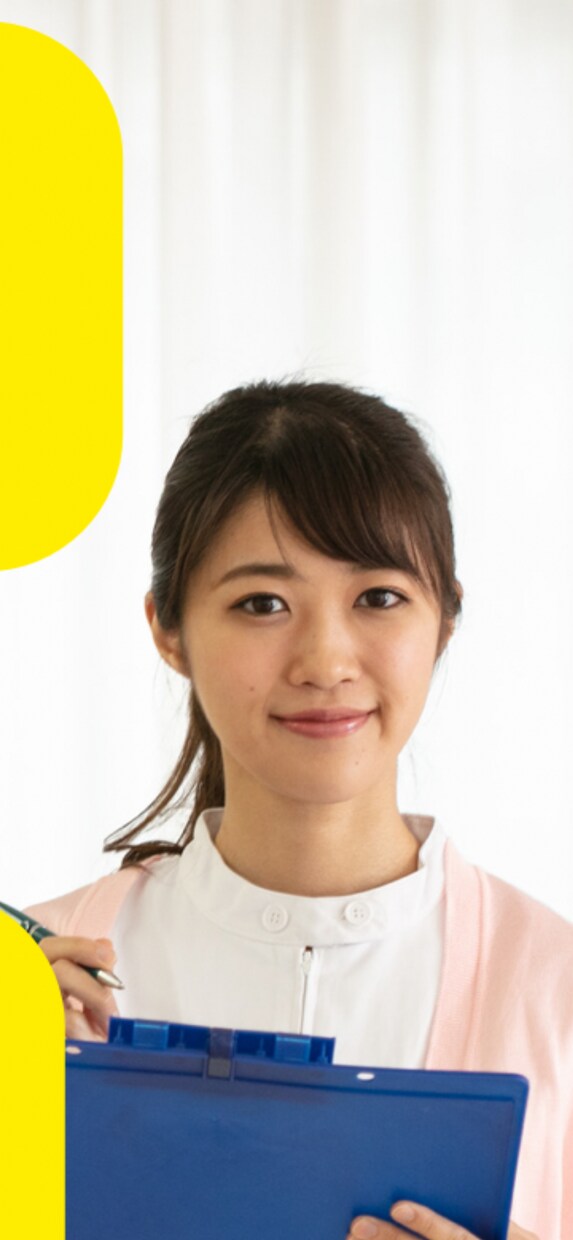 飲み会！愚痴や悩み、なんて事ない話、何でも聴きます 一緒に飲んでストレス発散✨スッキリしましょ♪ イメージ4