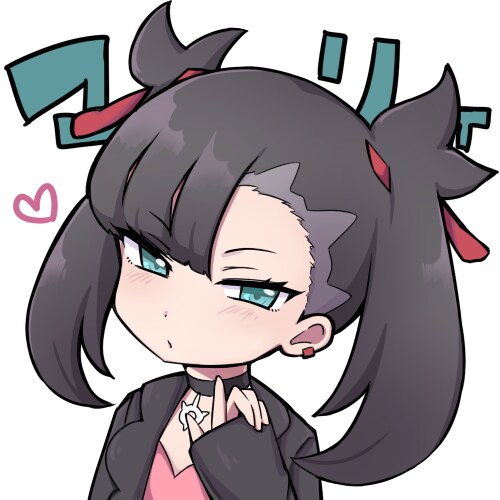 デフォルメのアイコンイラスト描きます 一目であなたとわかる、印象的なアイコンを用意します！ イメージ6