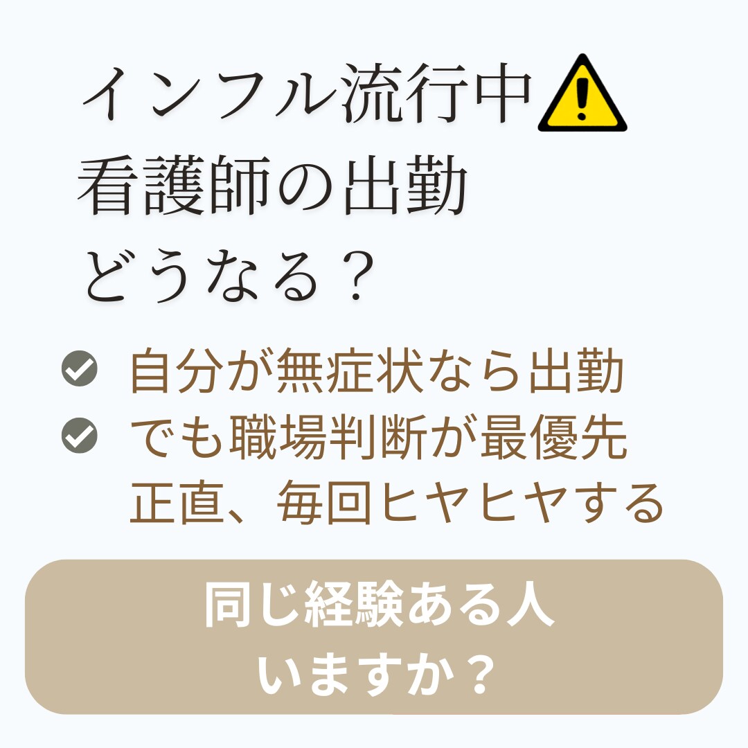 CanvaでSNS投稿画像作成します 医療・看護・ママ向けのやわらかい投稿動画を制作します イメージ2