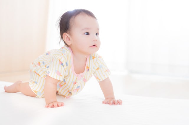 子育ての相談、愚痴聞きます なんでも話してください！きっとあなたのお力になれるはず！！ イメージ1