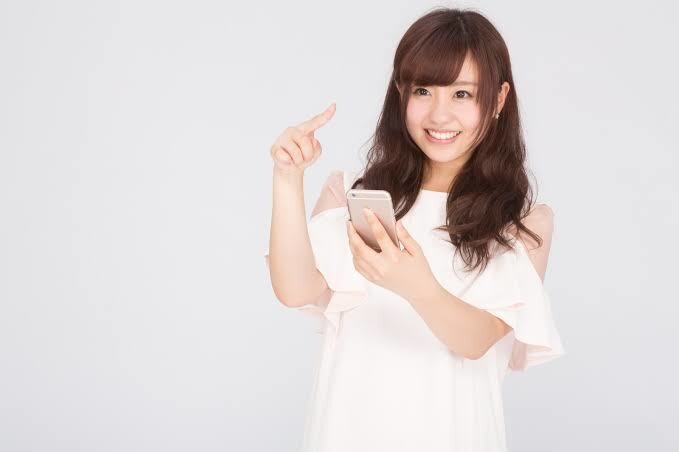 あなたの心に寄り添ってお話ききます 愚痴・悩み相談・雑談・心がモヤモヤするなど気軽にお話ください イメージ1