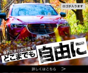 もっと！伝わる！バナーであなたのサービスを伝えます キャッチコピーを活かしたデザインを提案します！ イメージ2