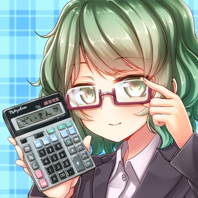 SNSやブログ等、『萌えるアイコン』制作します 好きなキャラのアイコンにしたいんだけど…というあなたに！ イメージ7