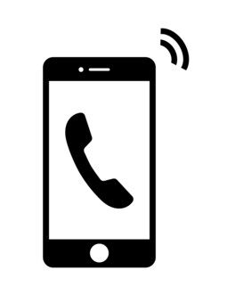 どんな話でも聞きます 迷ったらとりあえず電話で1分からでもオッケーです イメージ2