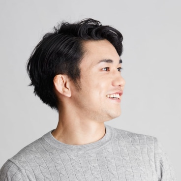 食事制限の少ないボディメイク相談受け付けます 食事からトレーニング内容まで相談に合わせてアドバイスします イメージ2
