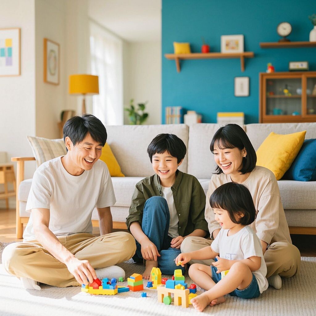 人間関係、誰にも言えない悩みをお聴きします ⭐親や職場の人からひどいこと言われた経験ありませんか？ イメージ3