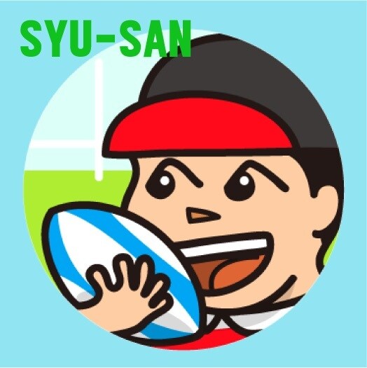 明るくてハッキしたSNSアイコンを作成します パッと見であなたの魅力が伝わる、アイコンを作りませんか？ イメージ10