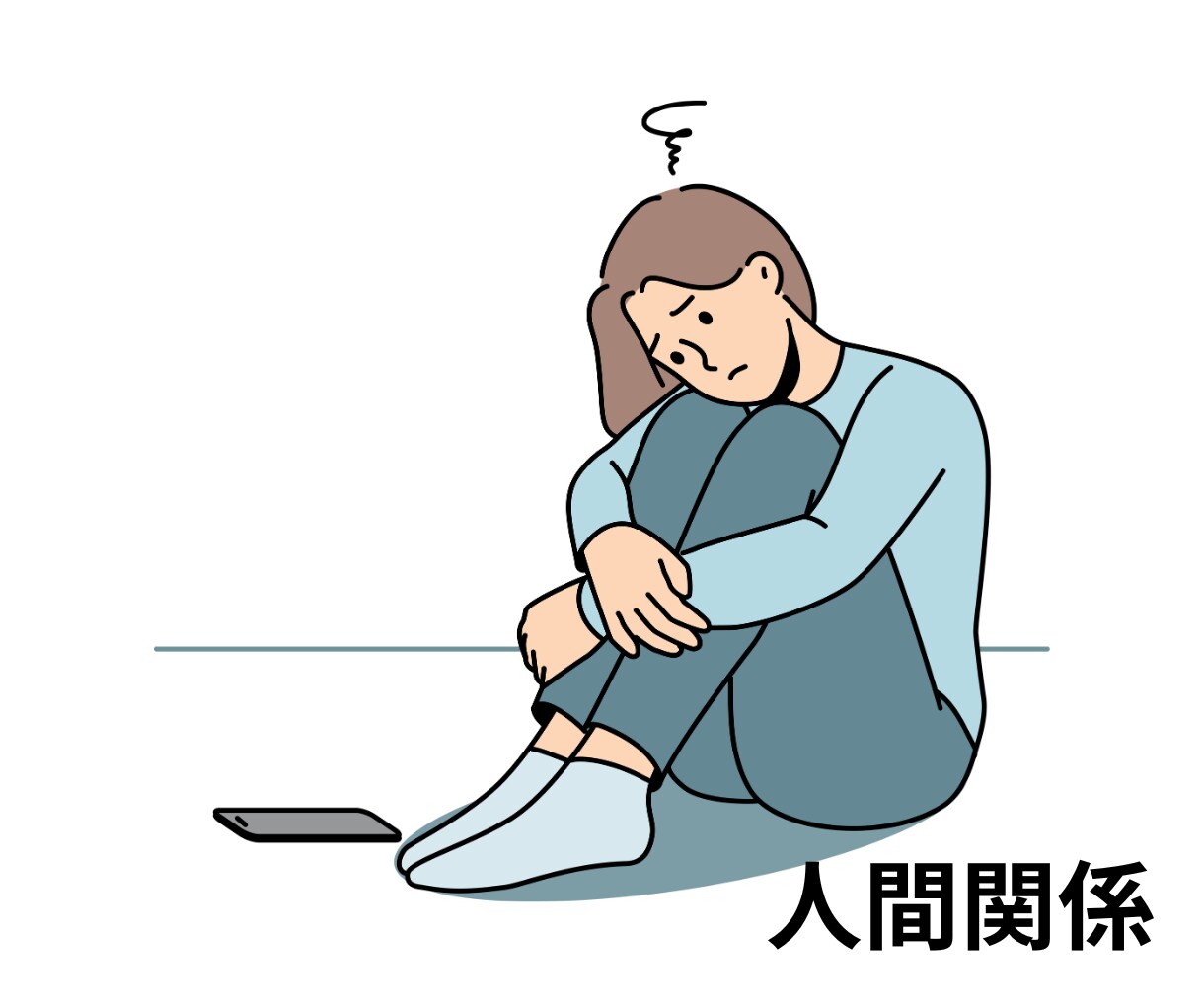 霊感タロット/今、あなたに必要なメッセージ占います 霊感タロット占いで迷える「あなた」に寄り添い幸せに導きます♡ イメージ4