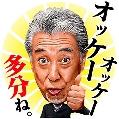 鬱病やアルコール依存症を克服する方法を教えます 鬱病やアルコール依存症に悩むこと方々に克服方法を教えます。 イメージ6