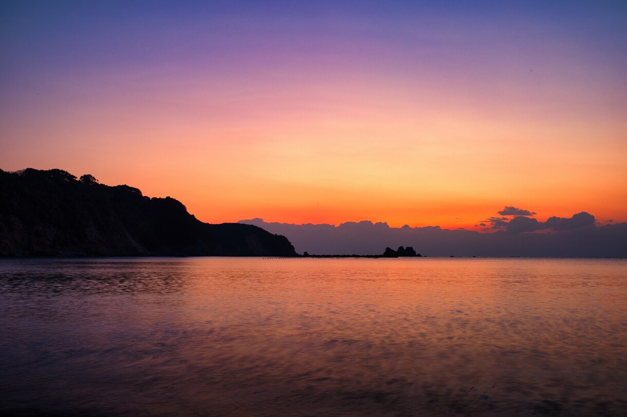 広大な自然や風景など癒される写真を提供します 高画質、高品質な風景写真など癒される写真でごさいます。 イメージ2