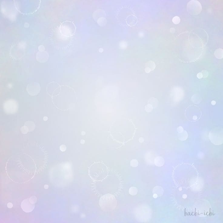 切なくてあたたかいピアノオリジナル曲提供します オリジナルBGM/カバー曲/移調/鼻歌/アレンジ対応可能 イメージ9