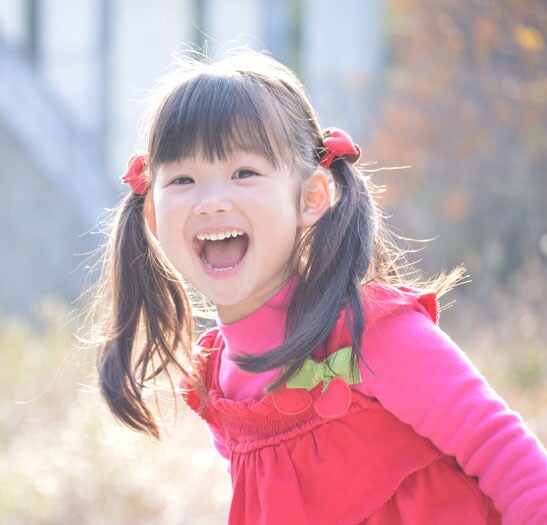 治療で薬を減らしていく相談をいたします うつ病や心の病の投薬治療に悩んでいる方へ イメージ1