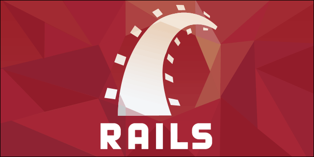 Rubyによりシステムの開発・改修のお手伝いします 【Ruby on Rails・MVC】 イメージ7