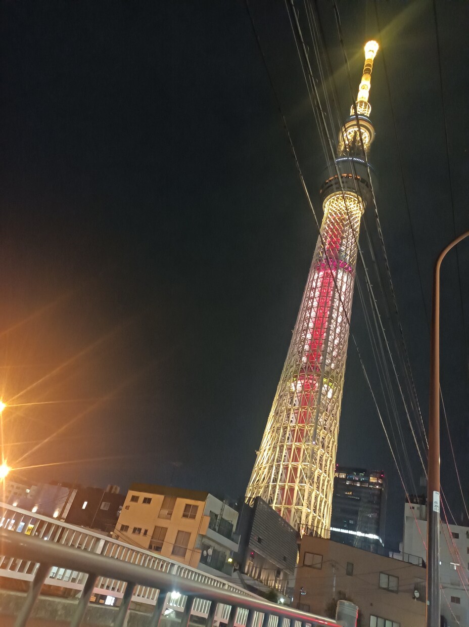 1分でもお話を聞きます どんな事でも、心の声を一緒に聞かせて下さい(⁠^⁠^⁠) イメージ1
