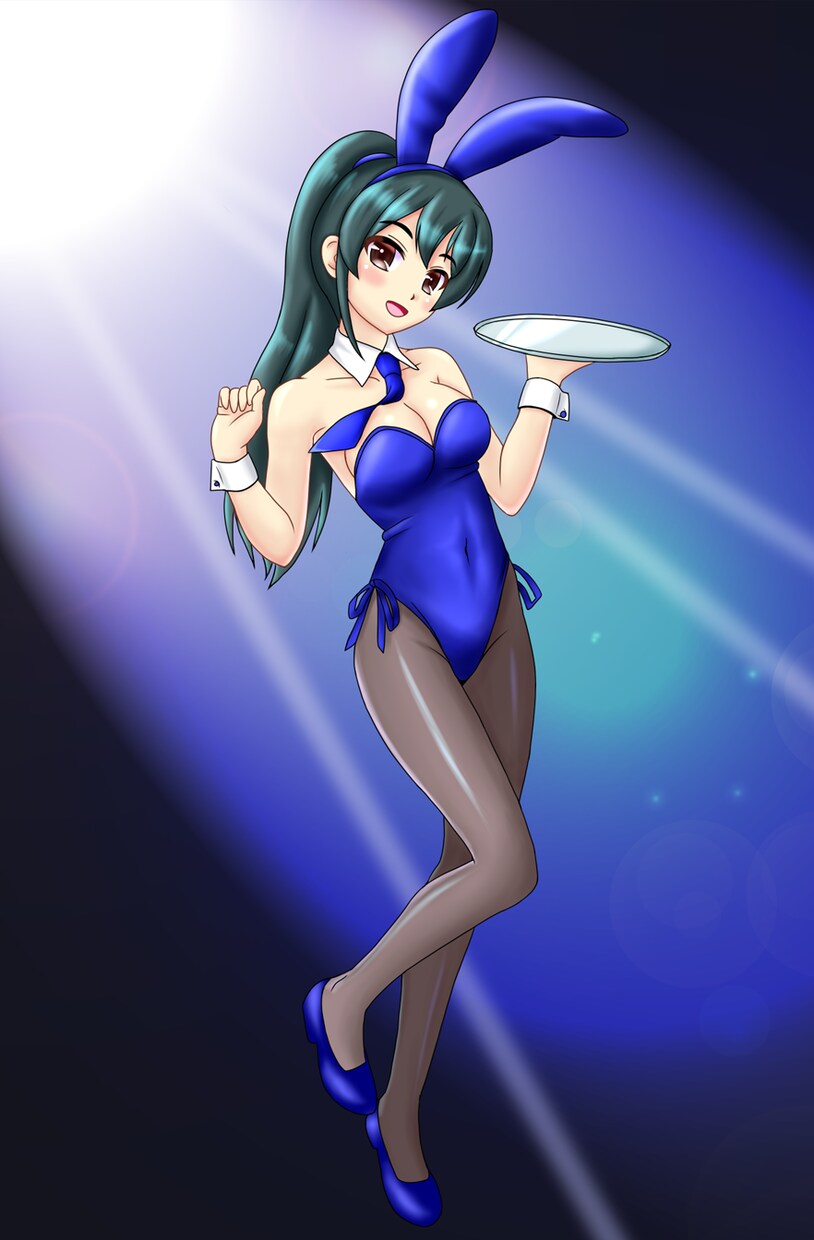 イラスト描きます できうる限り誠実なサービスを提供したいと考えています イメージ7